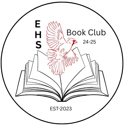 Book Club Book Club