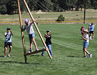  Fifth-grade challenge