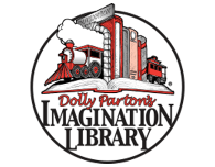  Imagination