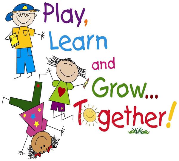 Singing Hills Elementary / Homepage
