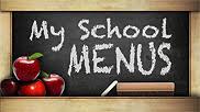 Menus 