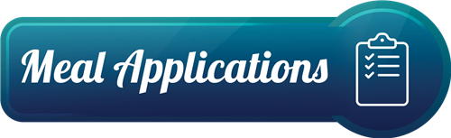 Application 