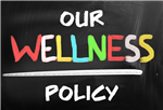 Wellness Policy 