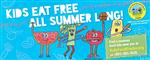Summer  