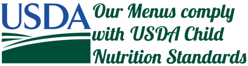 USDA 