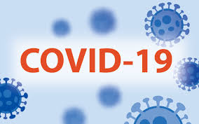 COVID COVID