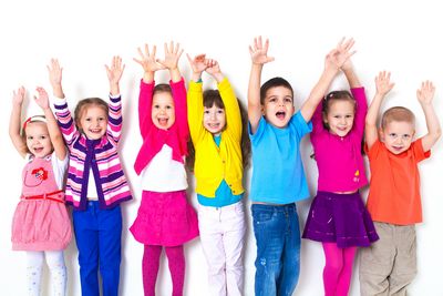 Health_Kids 
