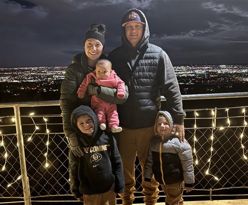 fam