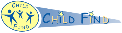 Child Find 