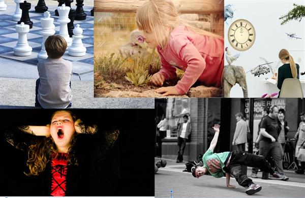 pictures of children