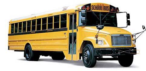 Yellow_ Bus 