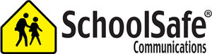 SchoolSAFE