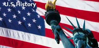 US History