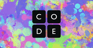 https://studio.code.org/home