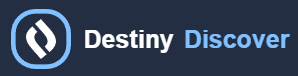 Destiny Discover - Search the EHS Library 