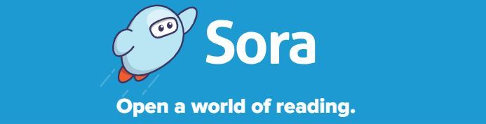 SORA