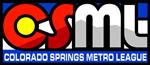 Colorado Springs Metro League 